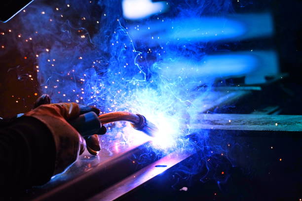 Best Automotive Welding in Baiting Hollow, NY