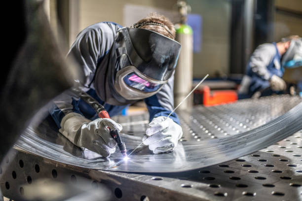  Baiting Hollow, NY Welder Pros