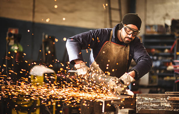Affordable Welder Services in Baiting Hollow, NY